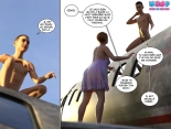 Hope 1&2 : page 84