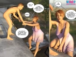 Hope 1&2 : page 85