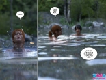 Hope 1&2 : page 109
