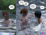 Hope 1&2 : page 110