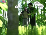 Hope 1&2 : page 154