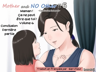 hentai original