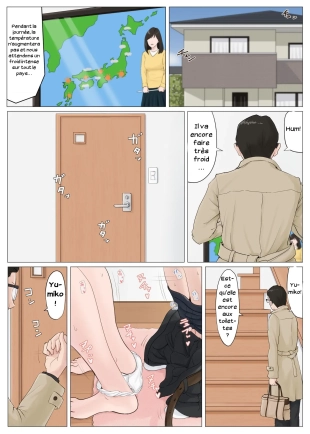 hentai original