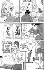 Hottokenaino : page 13