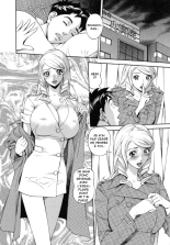 Hottokenaino : page 34