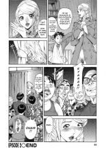 Hottokenaino : page 44