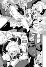 Hottokenaino : page 55