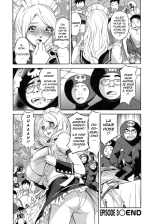 Hottokenaino : page 64