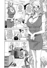 Hottokenaino : page 90
