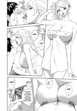 Hottokenaino : page 132