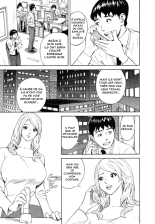 Hottokenaino : page 141