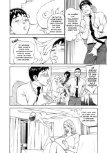 Hottokenaino : page 142