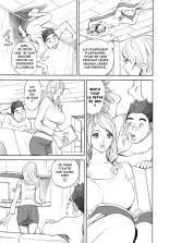 Hottokenaino : page 143