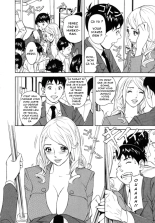 Hottokenaino : page 146