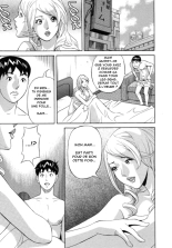 Hottokenaino : page 189