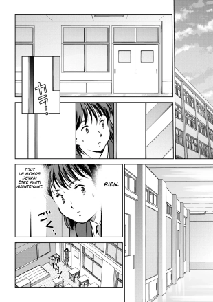 hentai original