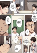 Houkago Initiation【Full Color Version】 : page 82