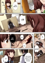 Houkago Initiation【Full Color Version】 : page 146