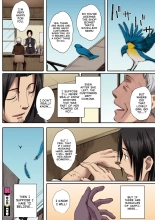 Houkago Initiation【Full Color Version】 : page 152