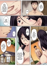 Houkago Initiation【Full Color Version】 : page 199