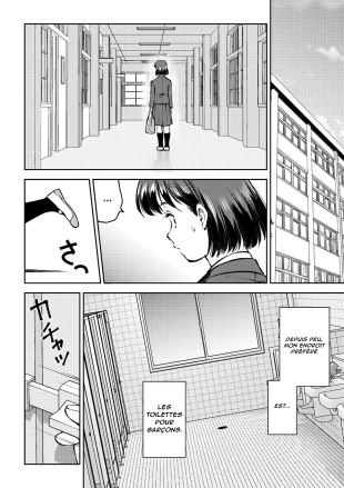 hentai original