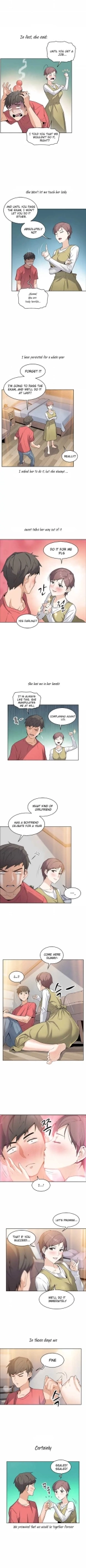 Housekeeper  Ch.4949   Completed : page 7