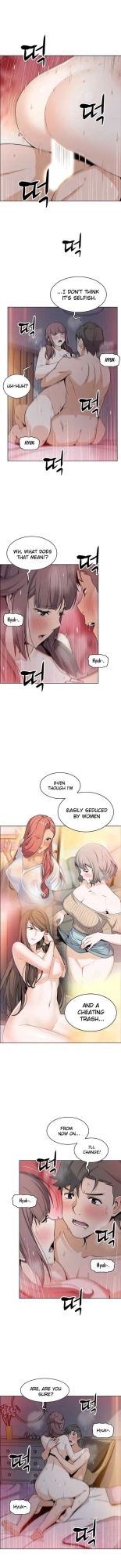 Housekeeper  Ch.4949   Completed : page 270