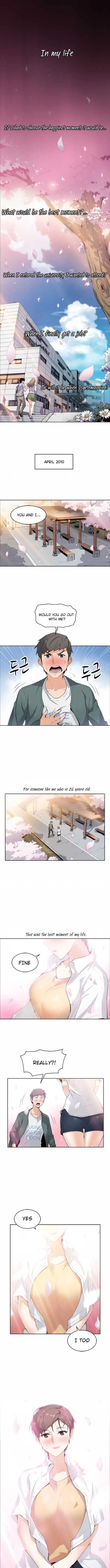 hentai Housekeeper  Ch.4949   Completed