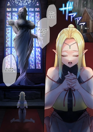 hentai original