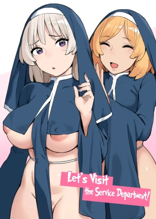 hentai original