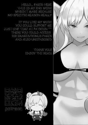 hentai hololive