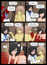 How  to Summon a Succubus : page 51