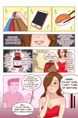 How to Get the Money Back : page 2
