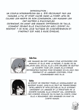 How to SEX with Snake Girl | Comment coucher avec une fille serpent. page 3