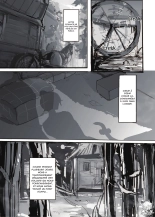 How to SEX with Snake Girl | Comment coucher avec une fille serpent. page 4