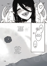 How to SEX with Snake Girl | Comment coucher avec une fille serpent. page 31