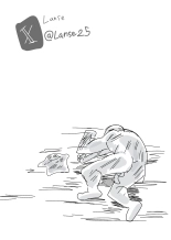 How to use ditto : page 3