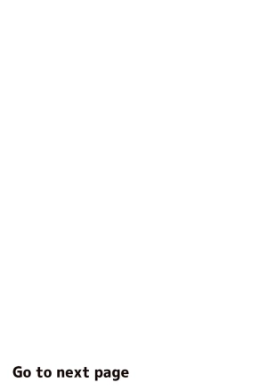 hentai ?????????H?????????TV???????????????? 31