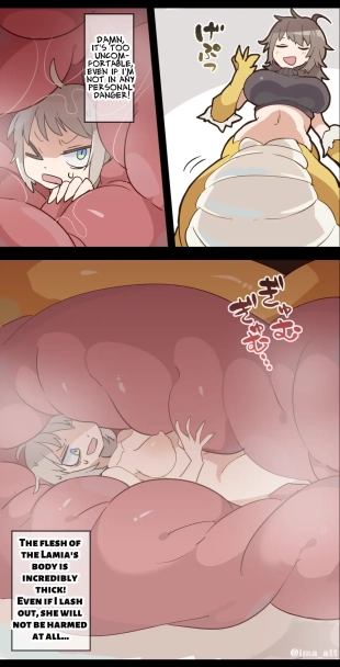 hentai original
