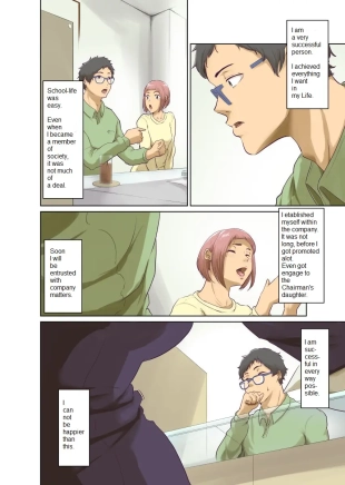 hentai original