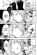 Hyaku-ichi-go no Jutsu : page 4