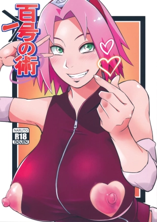 hentai naruto