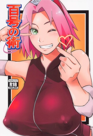 hentai naruto