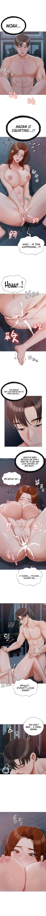 Hyeonjung's Residence : page 339