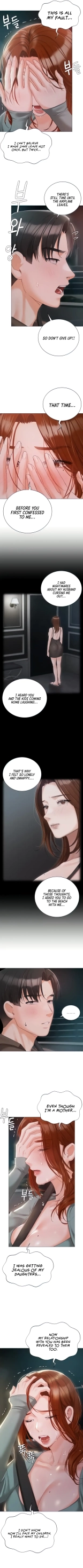 Hyeonjung's Residence : page 516