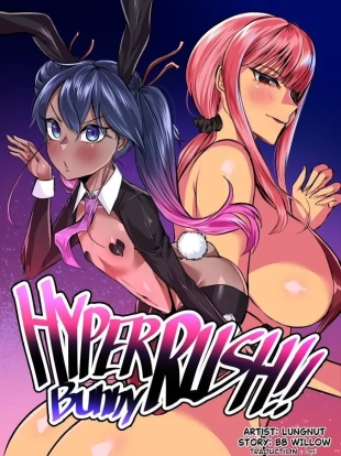 hentai original