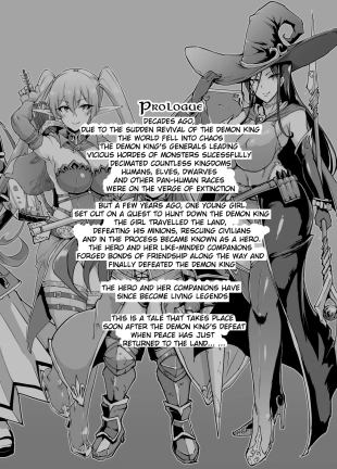 hentai original