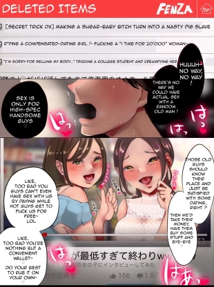 hentai original