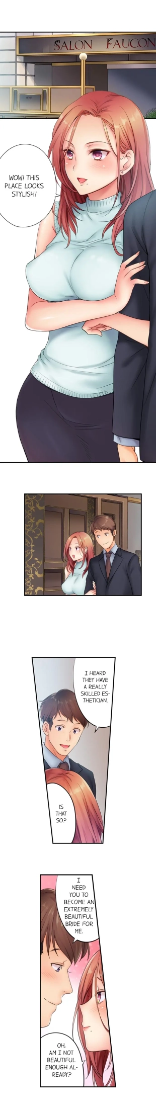 hentai original