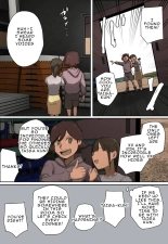 I Fell in Love at First Sight with the Transfer Student's Maid : page 18